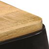 Product Thumbnail Image 5 of 11