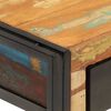 Product Thumbnail Image 4 of 12