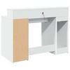 Product Thumbnail Image 7 of 14