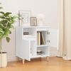 Product Thumbnail Image 3 of 11