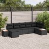 Product Thumbnail Image 2 of 19