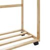 Product Thumbnail Image 8 of 9