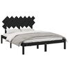 Product Thumbnail Image 3 of 6