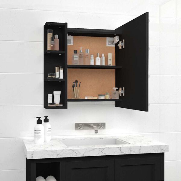 Showing Product Image 3 of 18