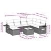 Product Thumbnail Image 16 of 16