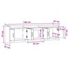 Product Thumbnail Image 10 of 10