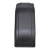 Product Thumbnail Image 4 of 6