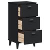 Product Thumbnail Image 5 of 11