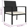 Product Thumbnail Image 12 of 12