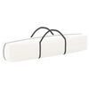 Product Thumbnail Image 8 of 14