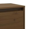 Product Thumbnail Image 10 of 13