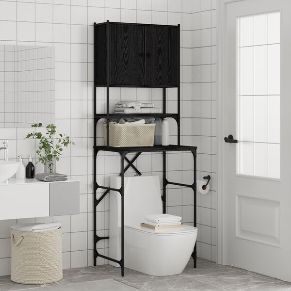 Showing Product Image 4 of 12