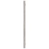 Product Thumbnail Image 4 of 5