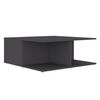 Product Thumbnail Image 6 of 7