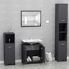 Product Thumbnail Image 8 of 10