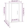 Product Thumbnail Image 12 of 12