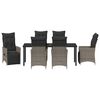 Product Thumbnail Image 7 of 11