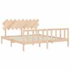 Product Thumbnail Image 5 of 12