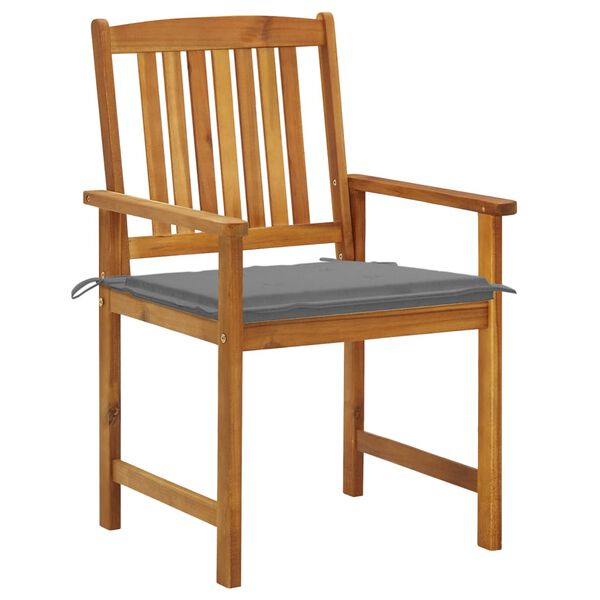 Showing Product Image 2 of 9