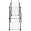 Product Thumbnail Image 6 of 10