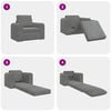 Product Thumbnail Image 10 of 12