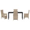Product Thumbnail Image 7 of 11
