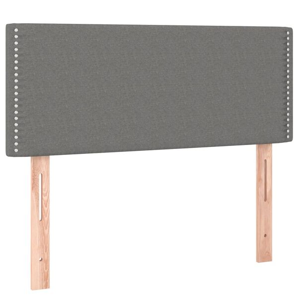 Showing Product Image 1 of 8