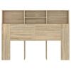 Product Thumbnail Image 5 of 8