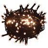 Product Thumbnail Image 6 of 7