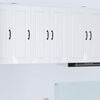 Product Thumbnail Image 2 of 15