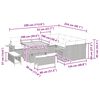 Product Thumbnail Image 15 of 16