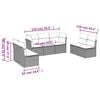 Product Thumbnail Image 3 of 12