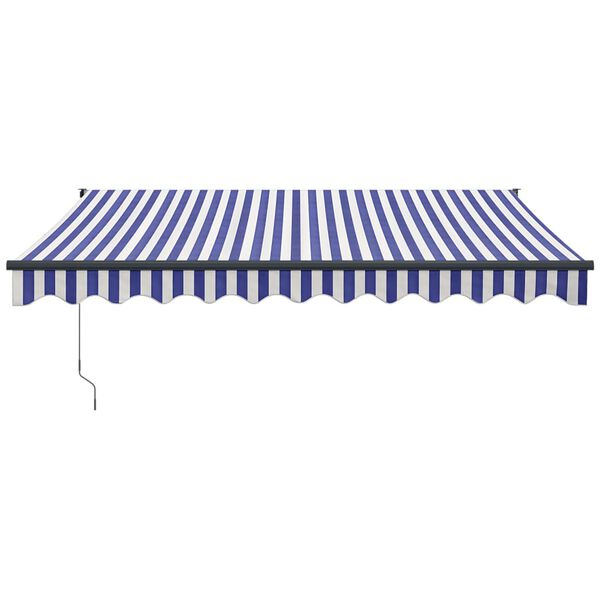 Showing Product Image 3 of 9