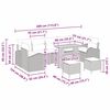Product Thumbnail Image 12 of 13