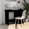 Product Thumbnail Image 2 of 10