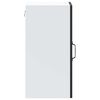 Product Thumbnail Image 6 of 16