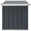 Product Thumbnail Image 7 of 13