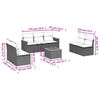 Product Thumbnail Image 3 of 17