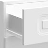 Product Thumbnail Image 15 of 24