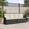 Product Thumbnail Image 2 of 10