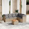 Product Thumbnail Image 2 of 14