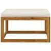 Product Thumbnail Image 11 of 19