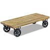 Product Thumbnail Image 5 of 8