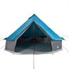 Product Thumbnail Image 7 of 17