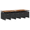 Product Thumbnail Image 3 of 17