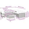 Product Thumbnail Image 12 of 13