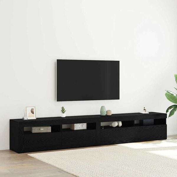 Showing Product Image 2 of 17