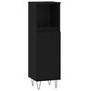 Product Thumbnail Image 7 of 14