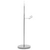 Product Thumbnail Image 2 of 8