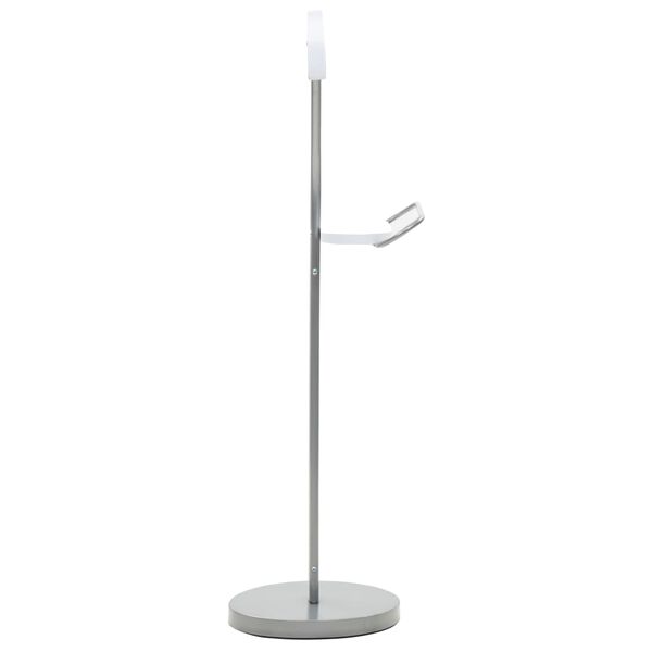 Showing Product Image 2 of 8